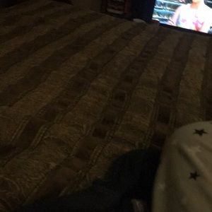 Meet your Posher, Candice